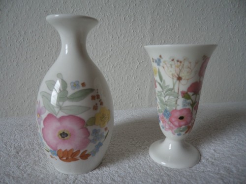 Vintage wedgwood meadow - 2,