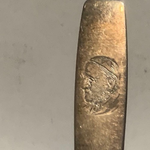 Pope john paul - pope, collectable