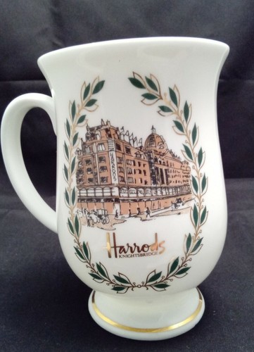 Harrods knightsbridge fine - knightsbridge,