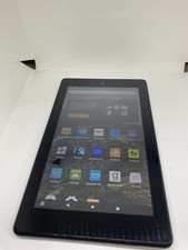 Amazon Kindle Fire 7" Tablet