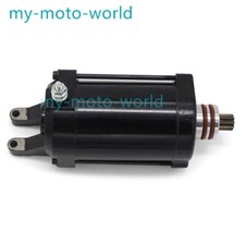 For Sea-Doo NEW STARTER MOTOR