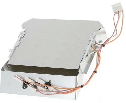 Genuine hotpoint tumble - hotpoint, dryer