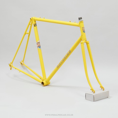 Hetchins italia cm - hetchins,