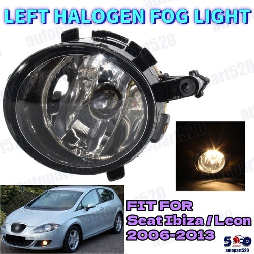 For seat ibiza leon - for, 2006-2013