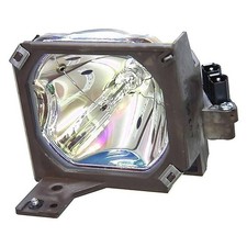 Eualfa lamp for epson - eualfa,