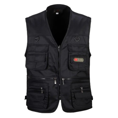 Fishing mens pocket hiking - mens,