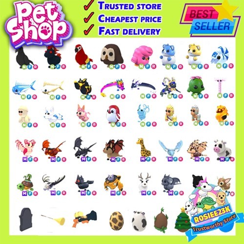 Virtual pet game egg mega - virtual, egg-mega