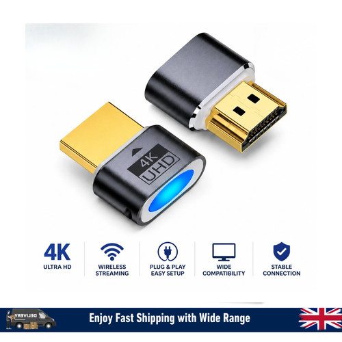Pack wireless hdmi - 2,
