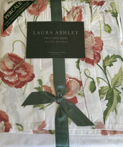 New laura ashley - new,