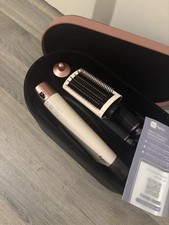 Dyson Airwrap Multi-styler