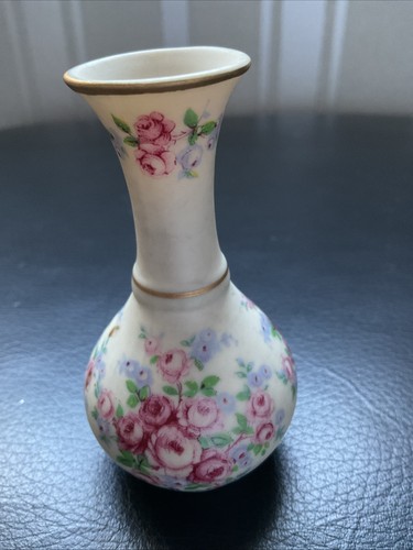 Vintage porcelain ibis aveiro - vintage,