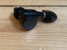 Ibanez RG Series Guitar