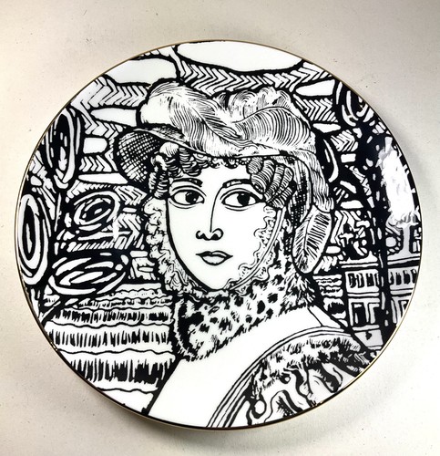 Grayson perry the - grayson, great