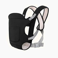 Adjustable Infant Baby Carrier