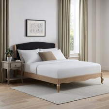 Dusk Chambery Ink Matte Velvet