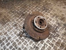 MERCEDES-BENZ ML 270 CDI W163