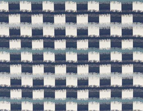Harlequin curtain fabric - harlequin,