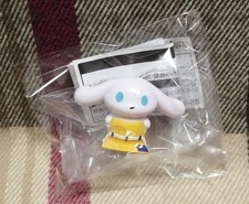 Takara Tomy Arts Sanrio