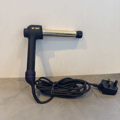 Hot tools professionals curl - tools,