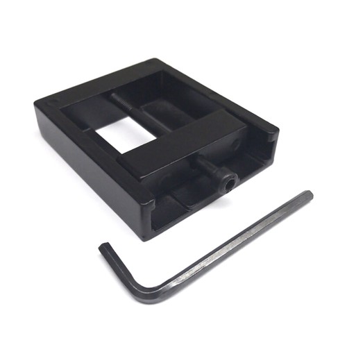 Alloy cpu cap opener tool - opener,