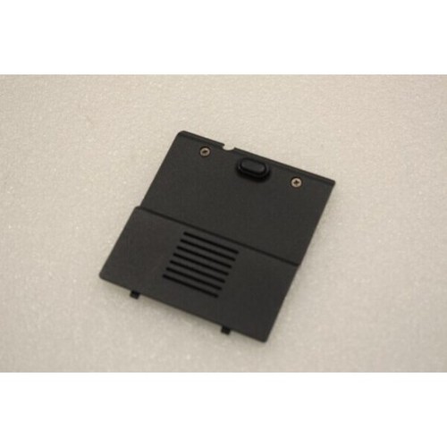 Packard bell easynote argo - packard,