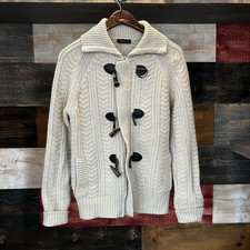 Valentino Sweater Cardigan