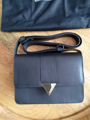 Russell and bromley - and, brookvale