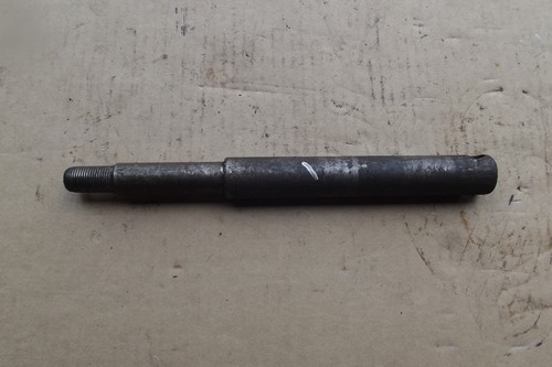 Bsa b31 b33 m20 - b33,