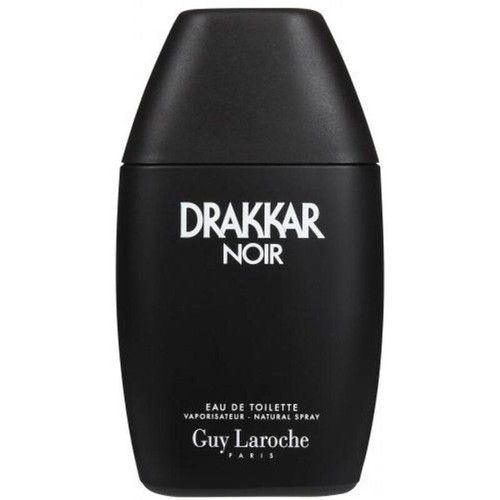 Guy laroche drakkar noir edt - guy,