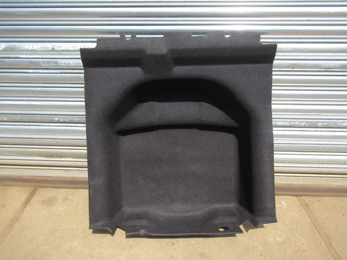 Honda civic mk10 boot - civic,