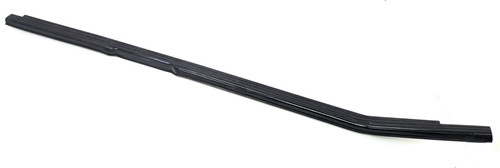 Porsche 944 968 right - 944, hand