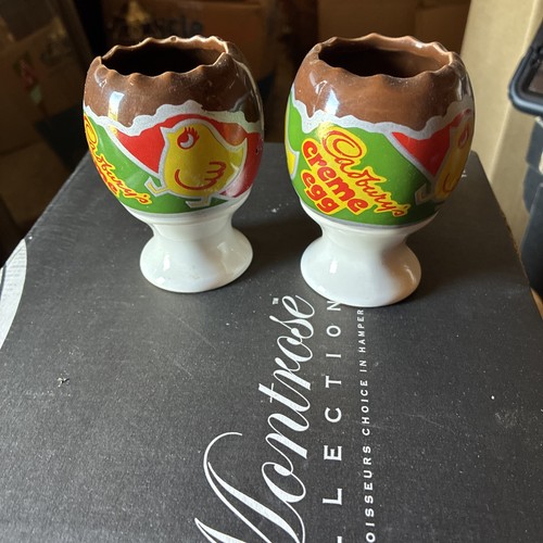 Vintage retro cadbury - vintage, cadbury’s
