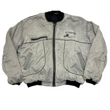 Vintage Los Angeles Raiders
