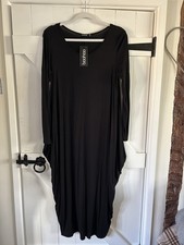 Boohoo *BRANWEN* LONG SLEEVED