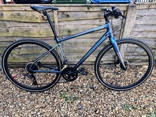 Cannondale Quick 3 Medium