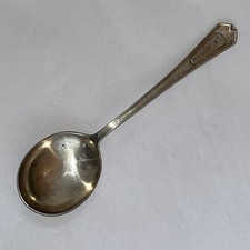Old Art Deco LMS Hotels Plated