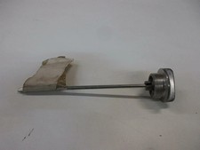 S254 Suzuki GS 450 E_T Oil Rod