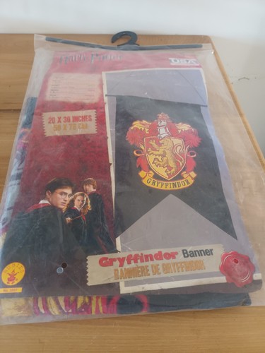 Harry potter house - harry,