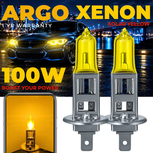 For ford fiesta mk7 100w - fiesta,