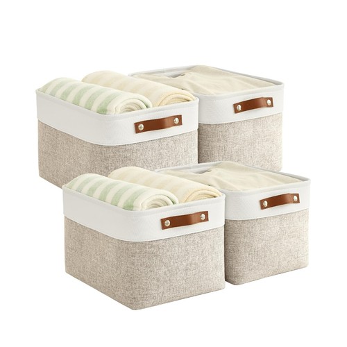 Bagnizer foldable storage - bagnizer,