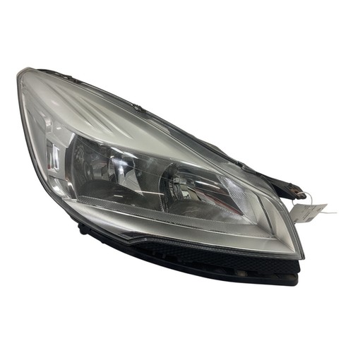 Ford kuga mk2 headlight - kuga,