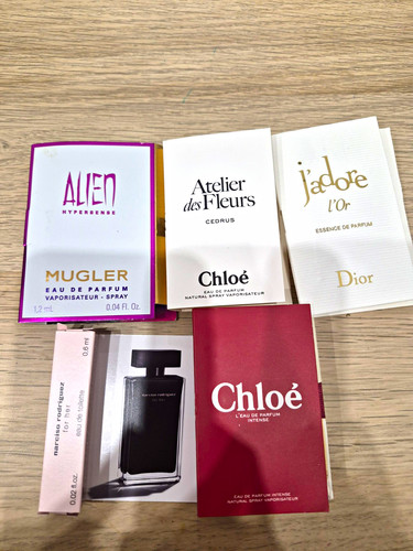 Joblot high end - joblot, 5