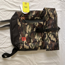 Avalanche Eco Roll Top BP 20L