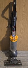 Dyson DC40 Multi Floor Upright Vacuum Cleaner (Read Description)