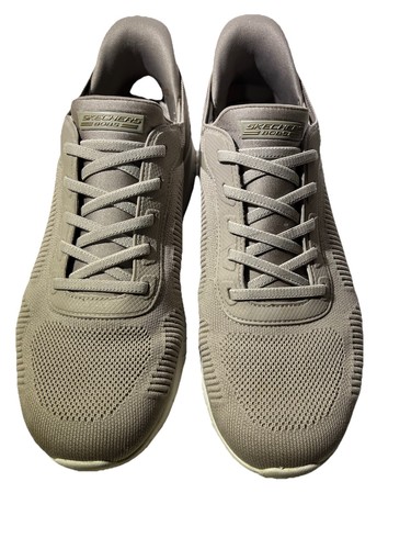 Skechers women hands free - skechers,