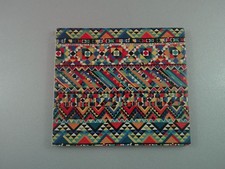 CD Albums - Multi Listing 1 - Hundreds to Choose From - Discount On More Than 1!