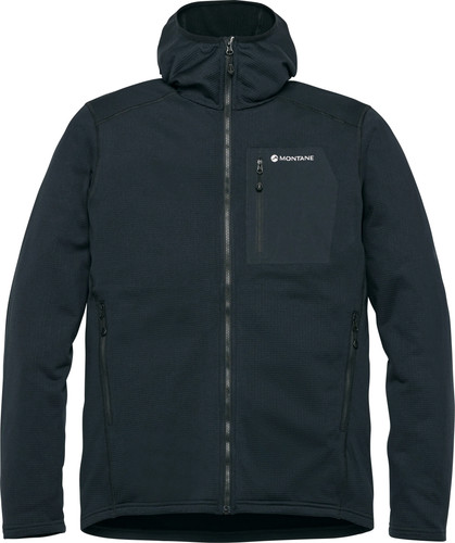 Montane men protium - montane, cp
