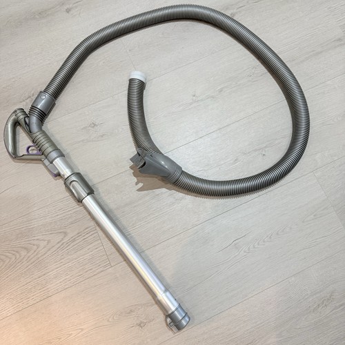 Genuine dyson root cyclone - genuine,