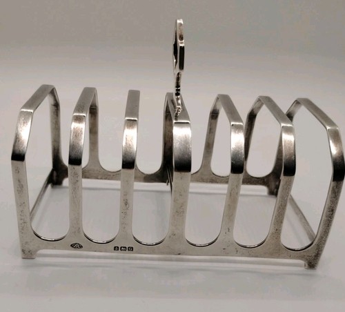 Sterling silver adie - silver,,