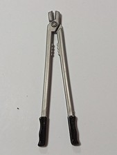 Vintage action man palitoy